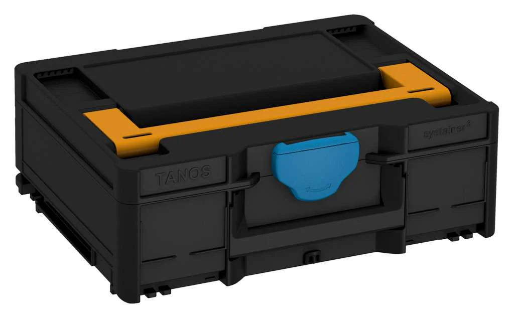 Product image 47