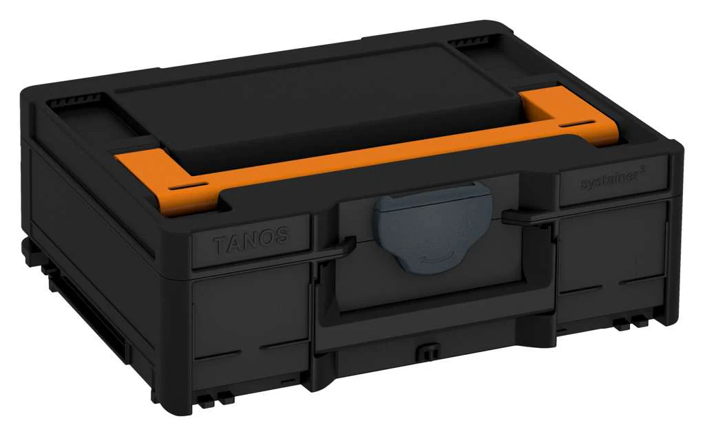 Product image 49