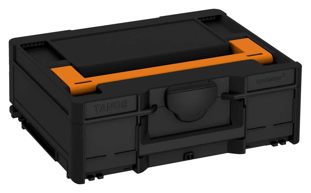 Product image 50