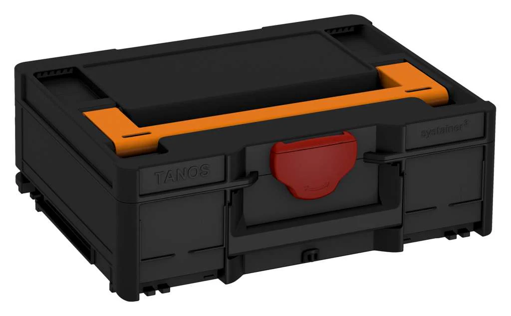 Product image 51