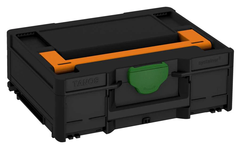 Product image 54