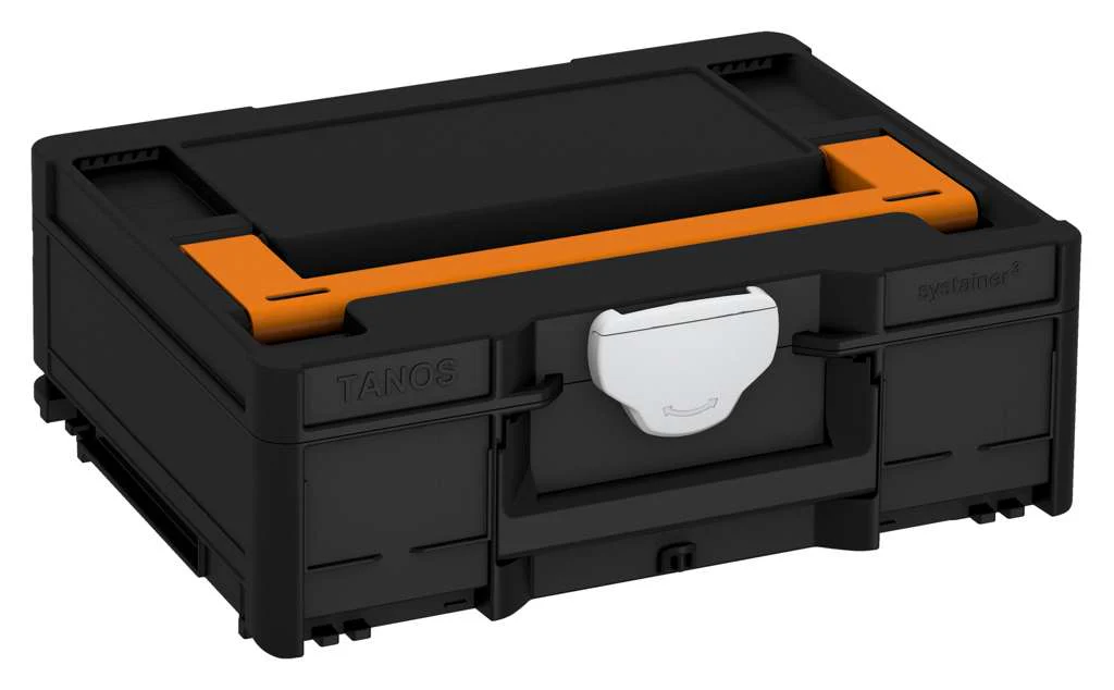 Product image 55