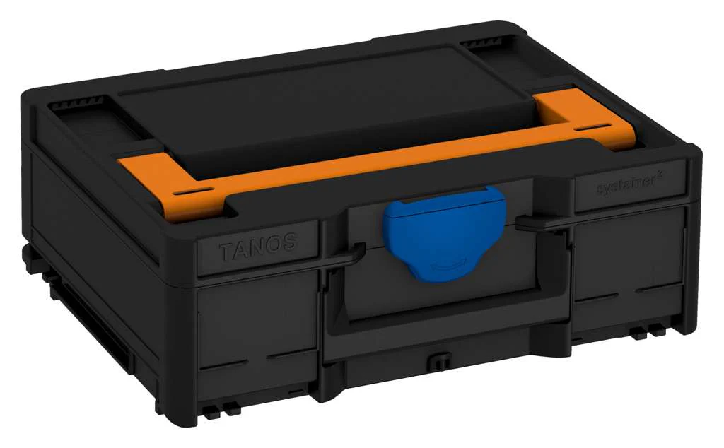 Product image 57