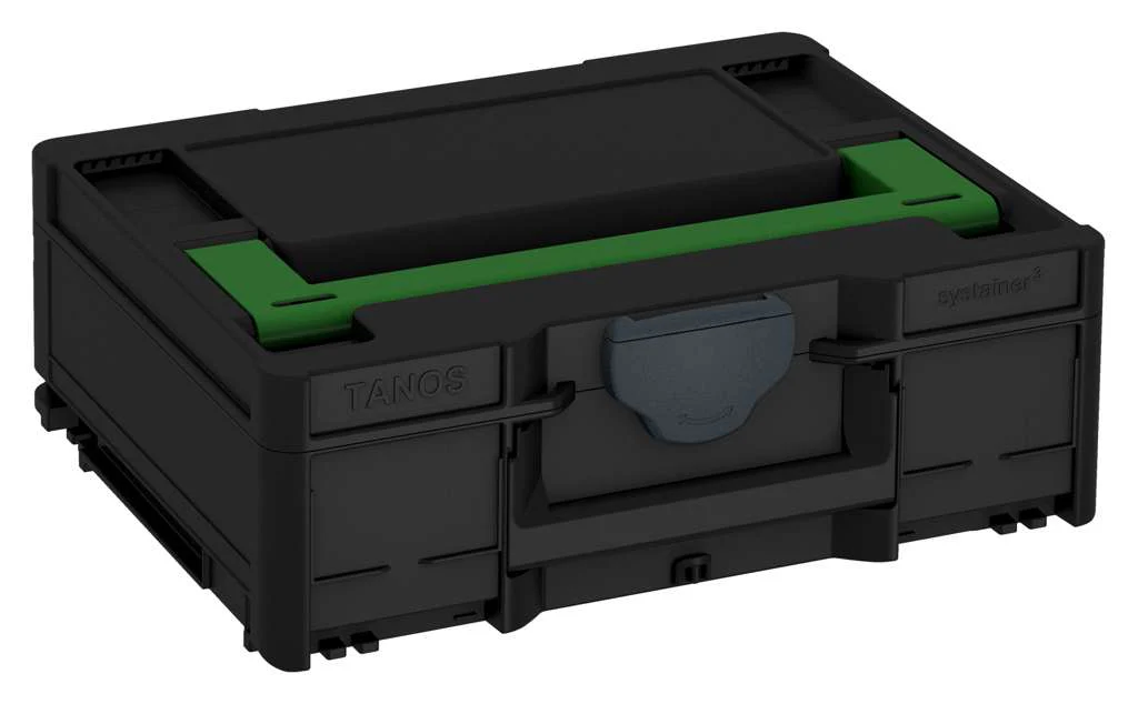 Product image 61