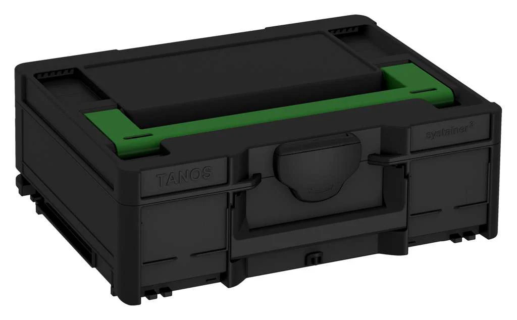 Product image 62