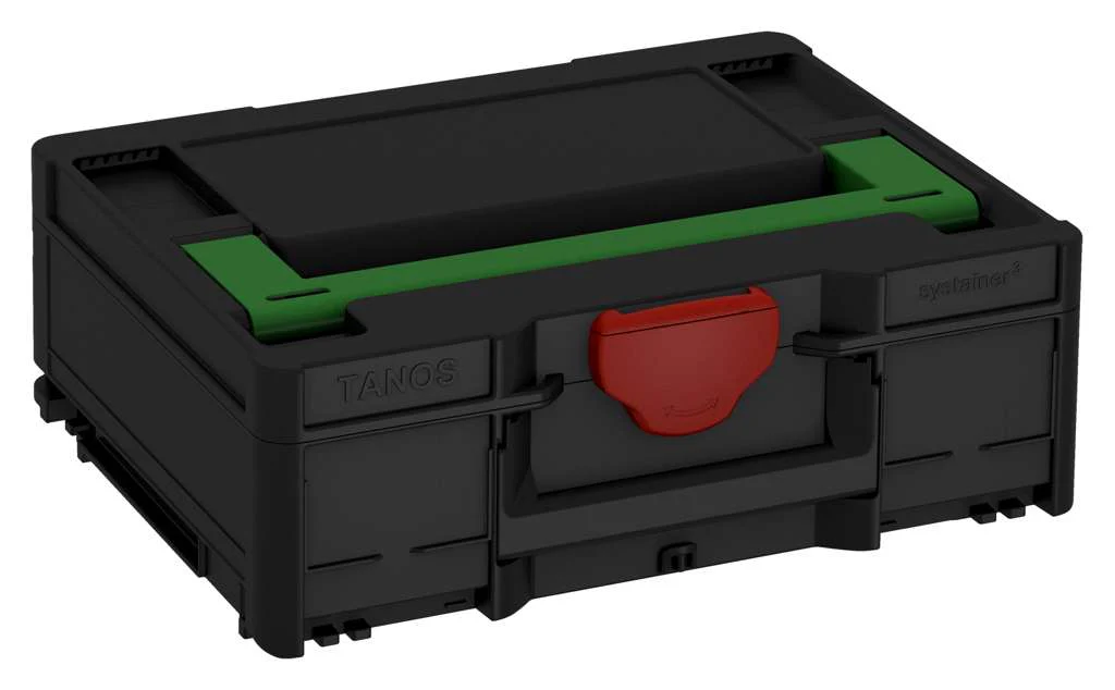 Product image 63