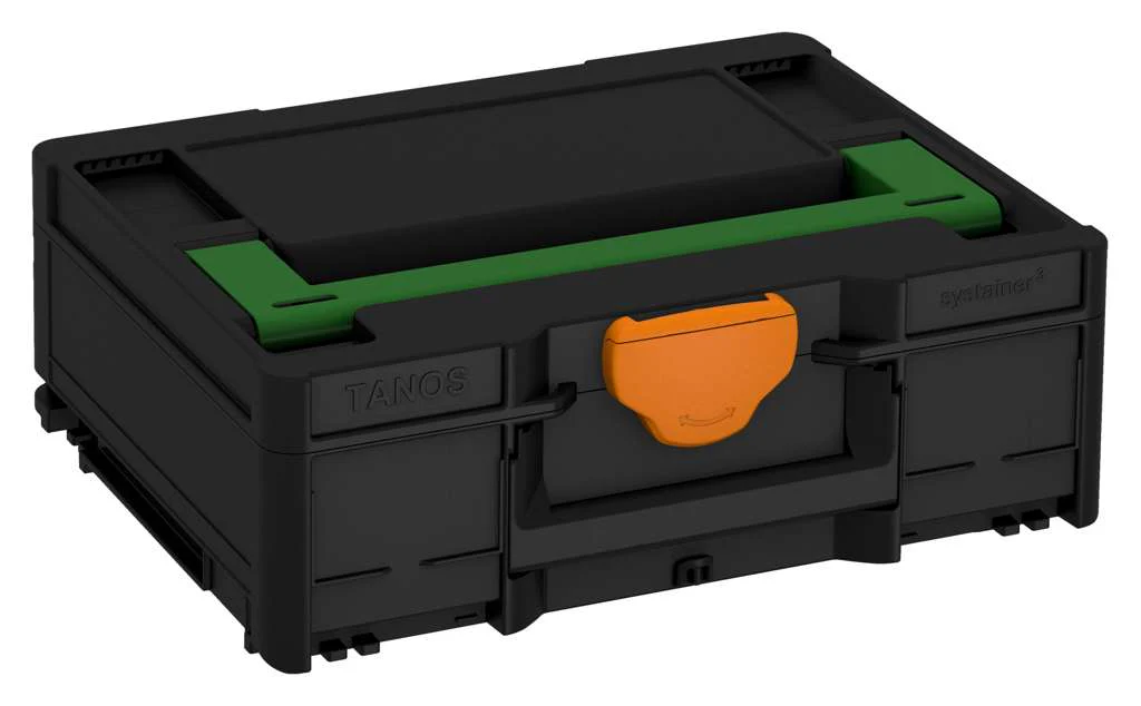 Product image 65