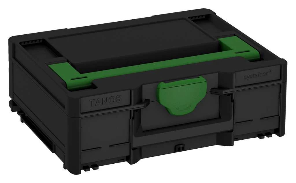 Product image 66