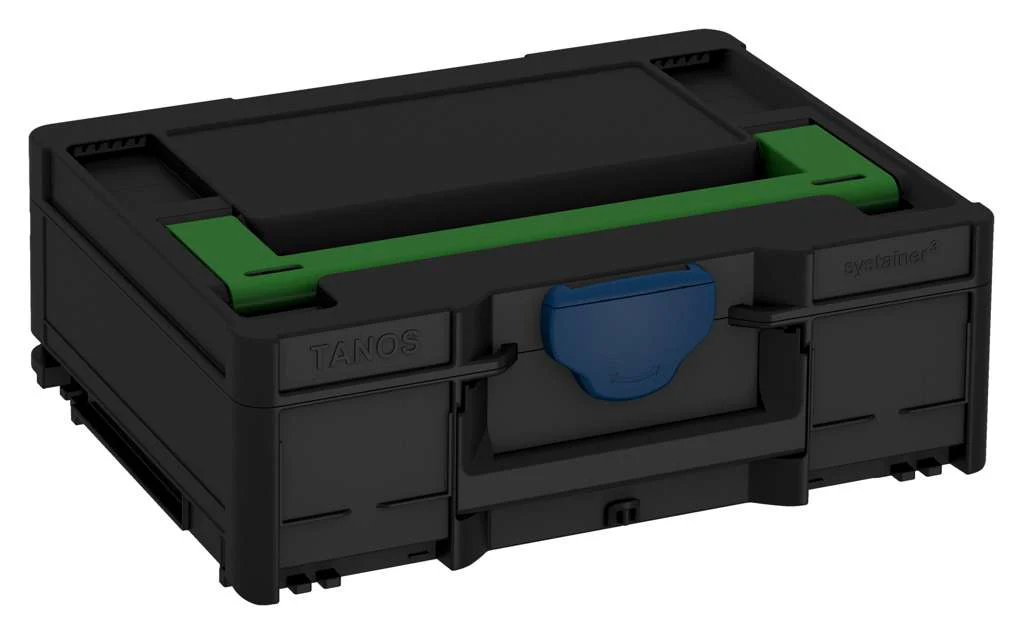 Product image 68