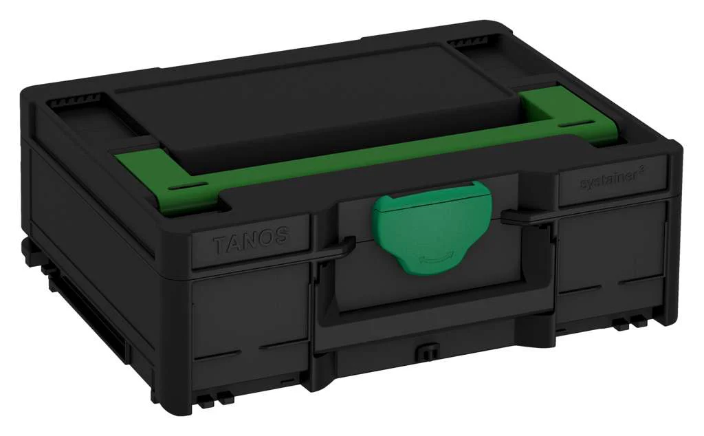 Product image 70