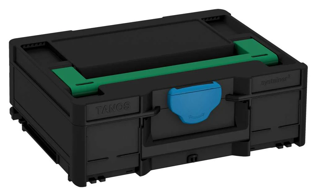 Product image 35