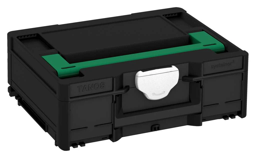 Product image 36