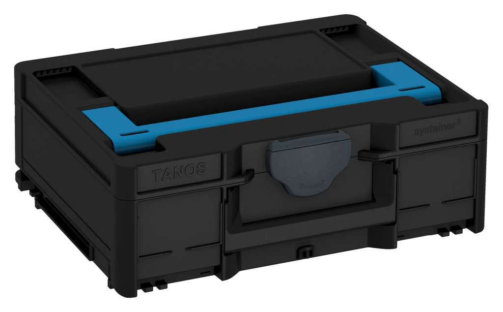 Product image 37