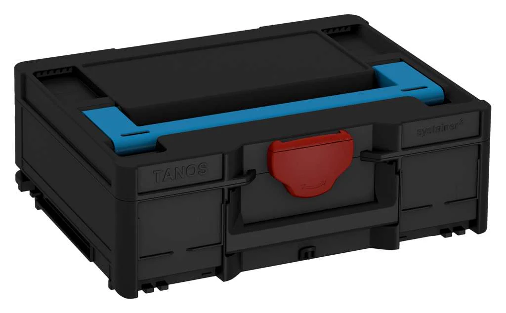 Product image 39