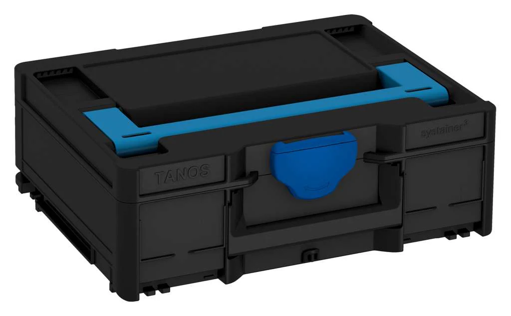 Product image 45