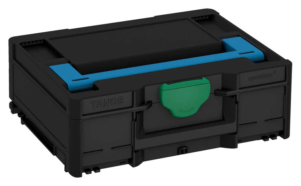 Product image 46