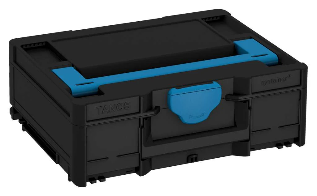 Product image 47