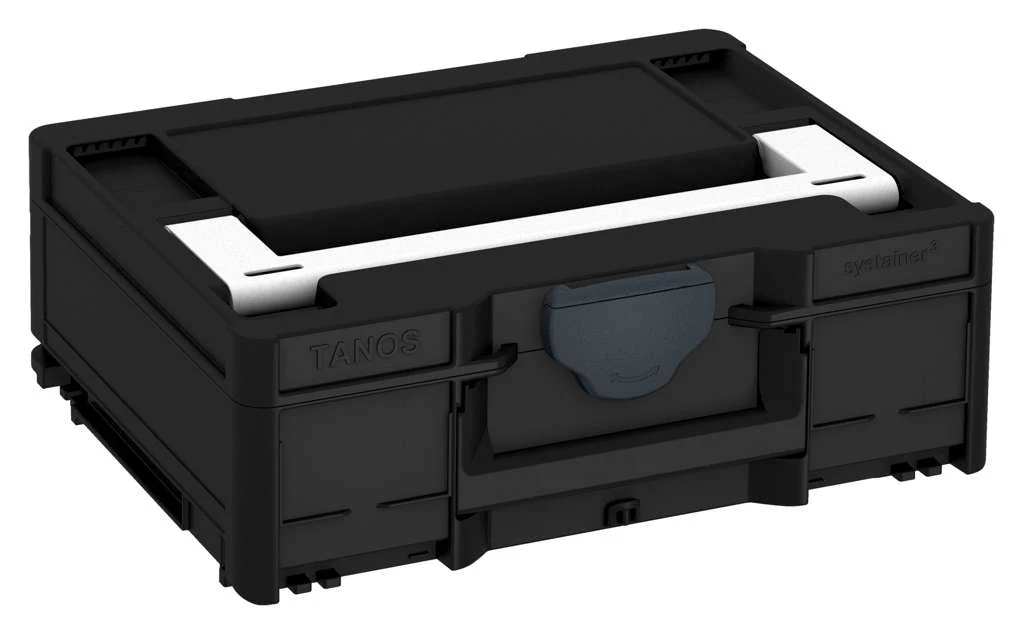 Product image 49