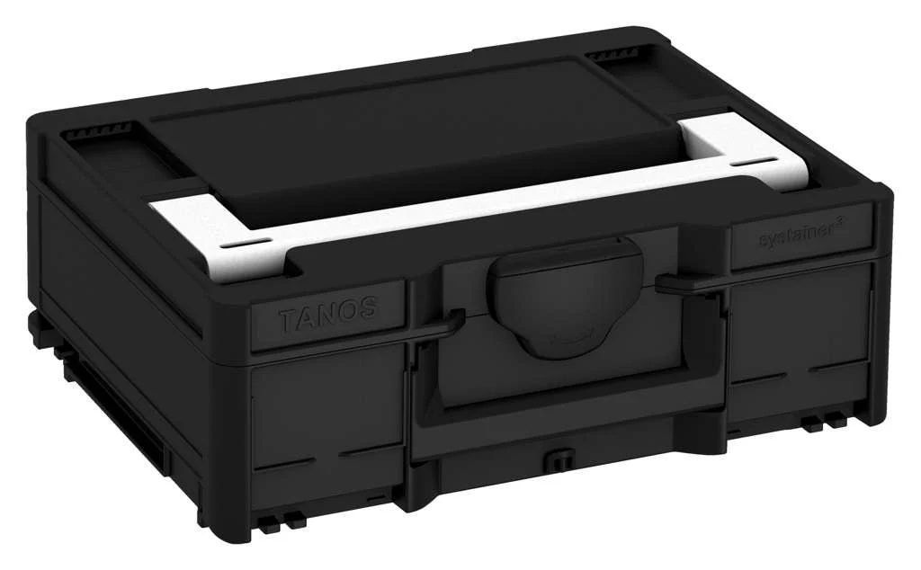 Product image 50