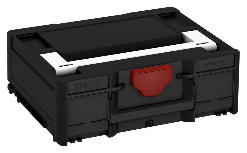 Product image 51