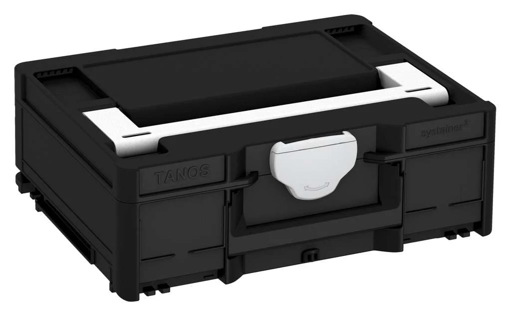 Product image 55