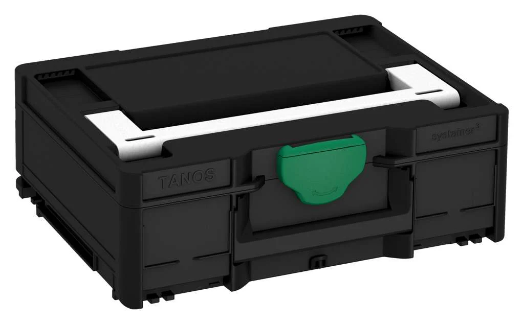 Product image 58