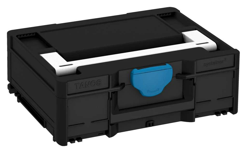 Product image 59