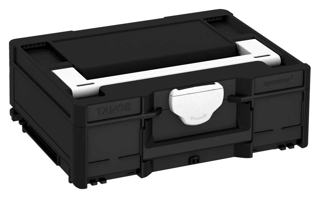 Product image 60