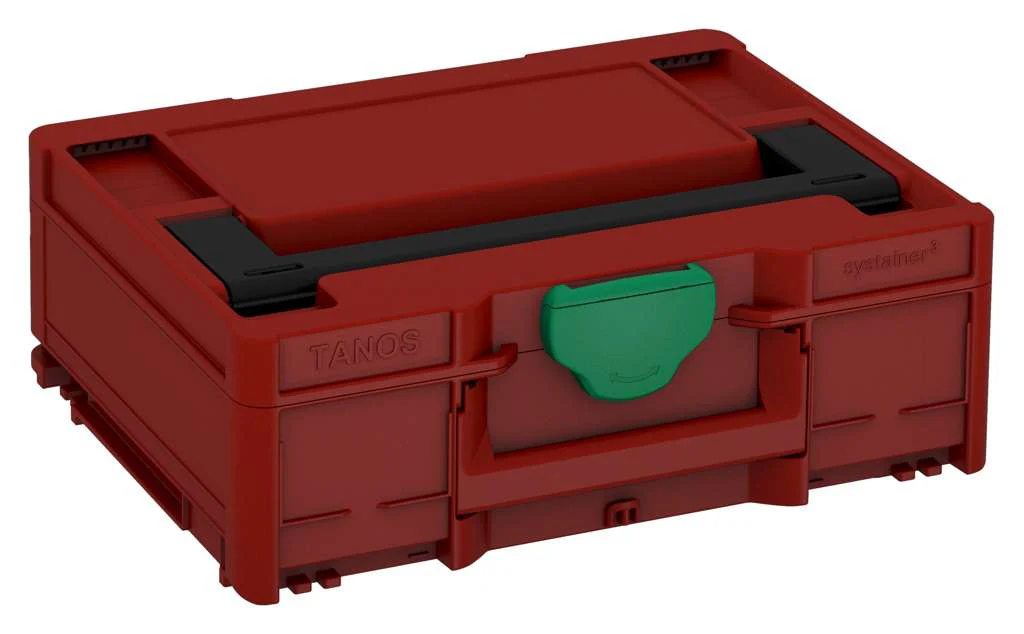Product image 22