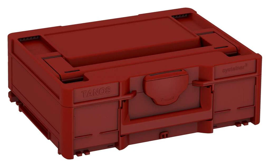 Product image 27