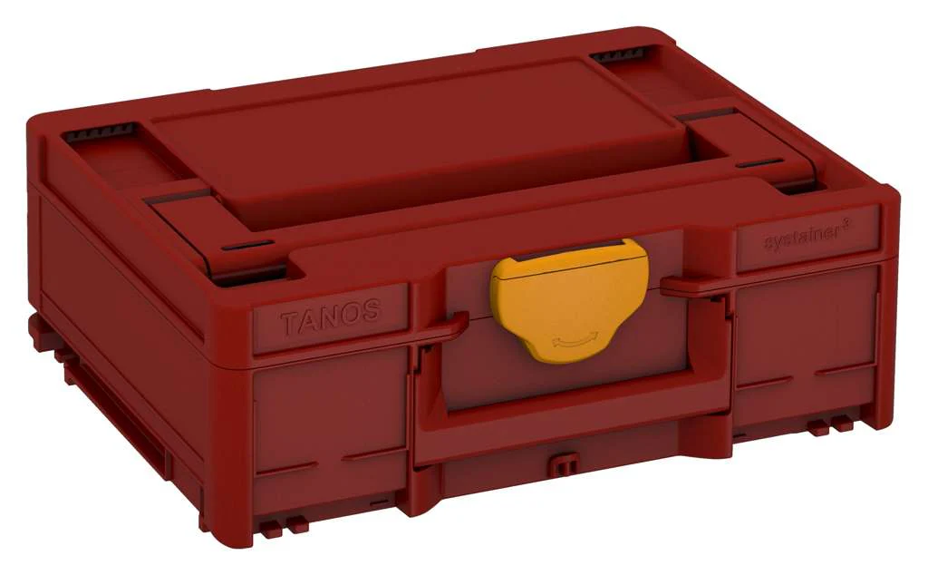Product image 28