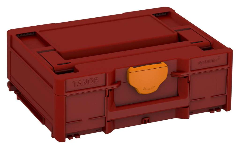Product image 29