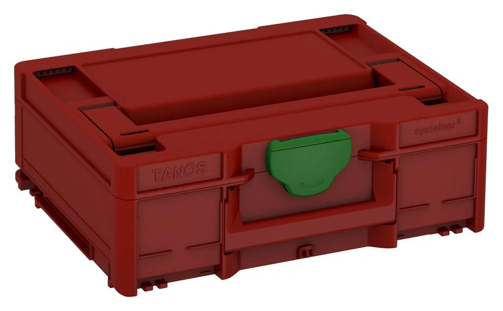 Product image 30