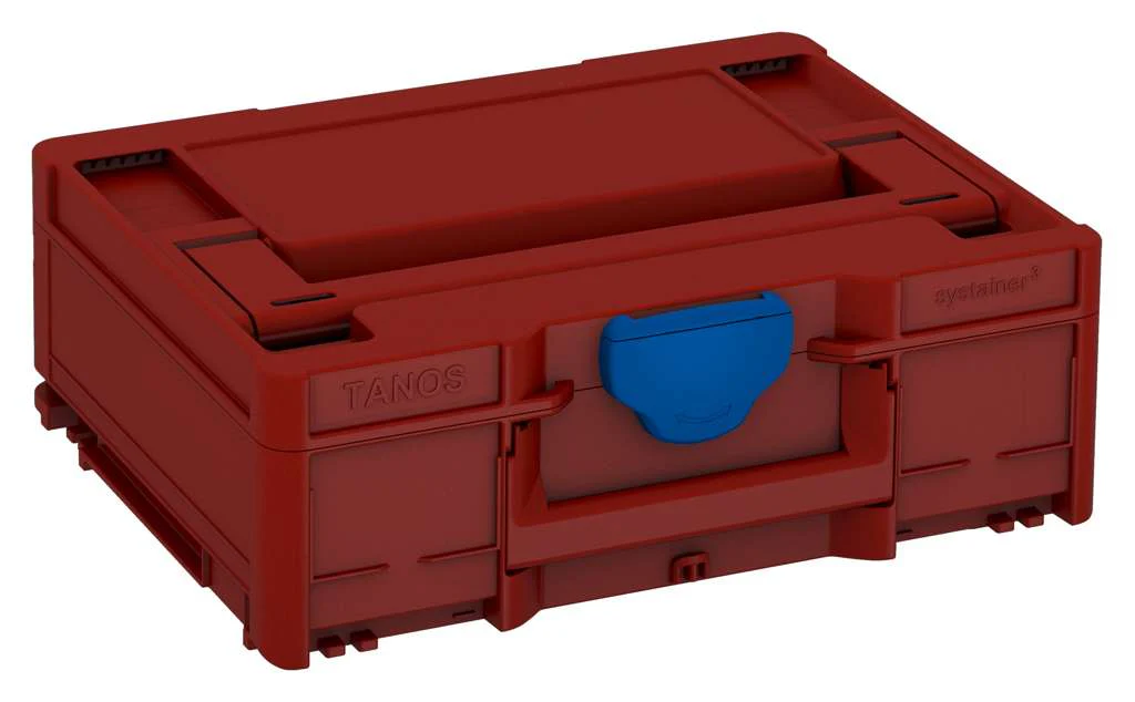 Product image 33