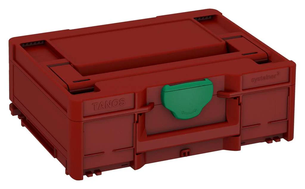 Product image 34
