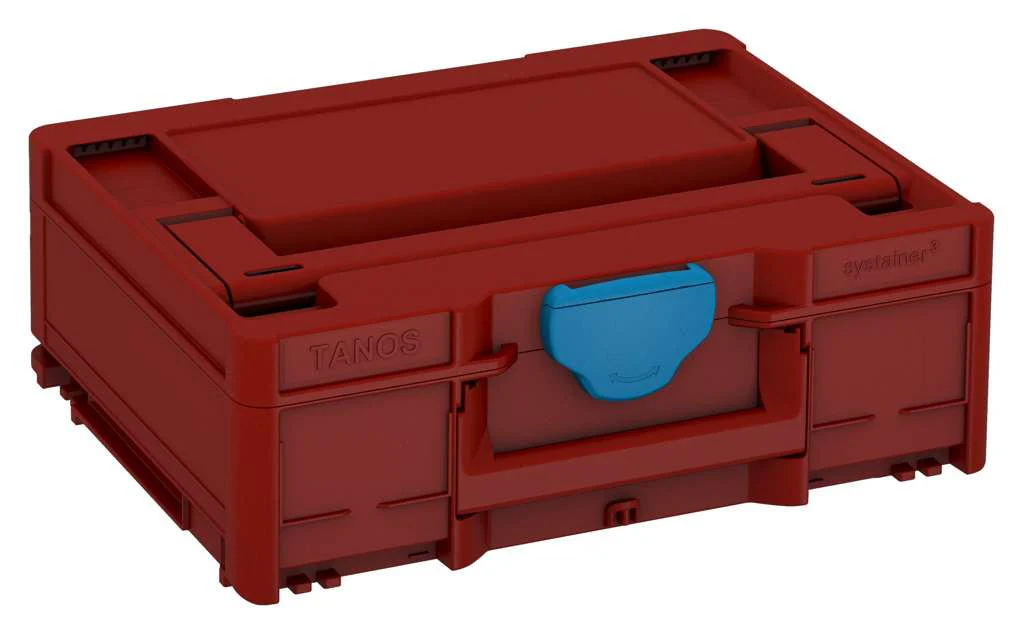 Product image 35