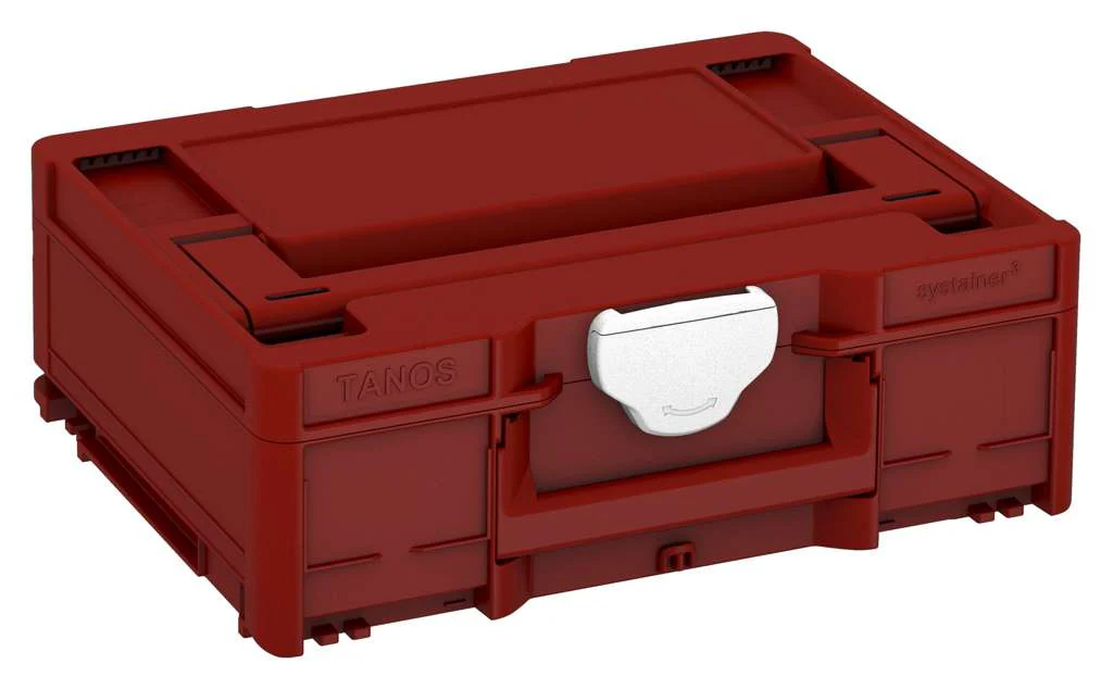 Product image 36