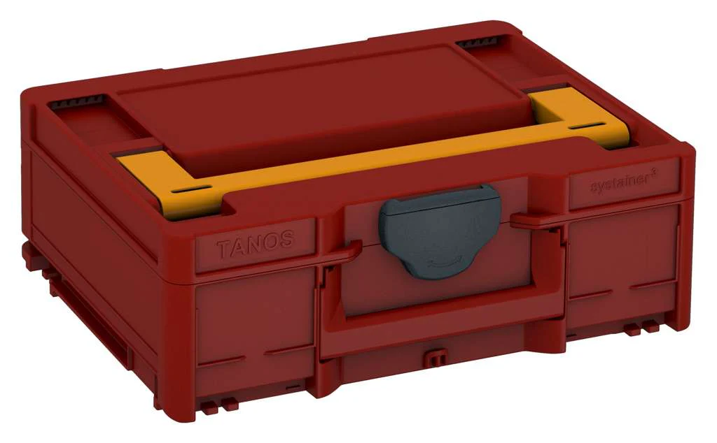 Product image 37