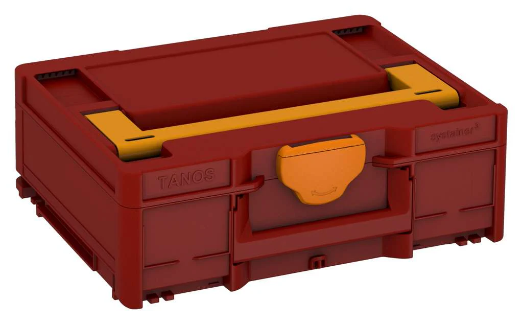 Product image 41