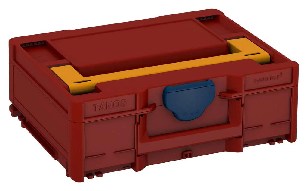 Product image 44