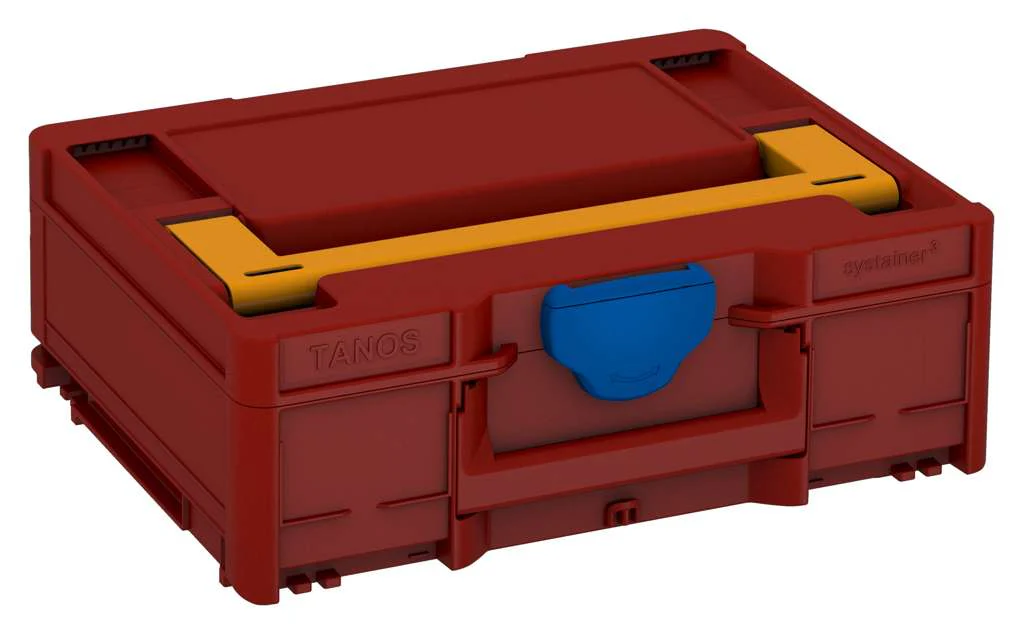 Product image 45