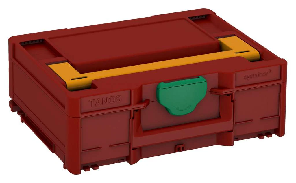 Product image 46