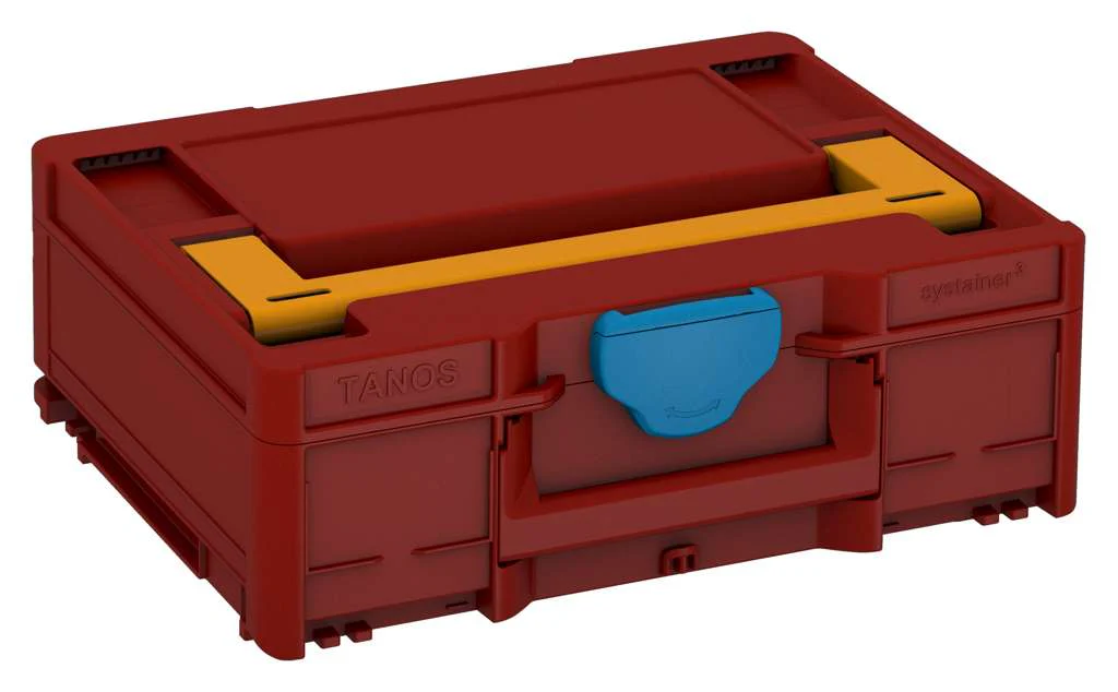 Product image 47