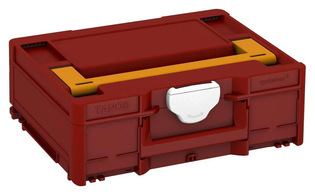Product image 48