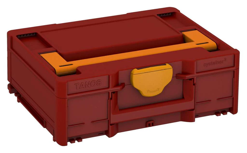 Product image 52