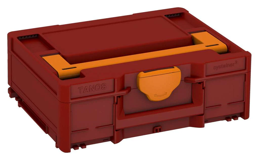 Product image 53
