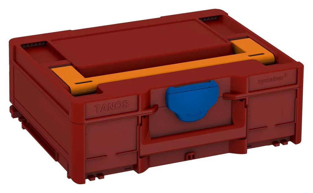 Product image 57