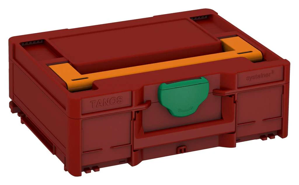Product image 58