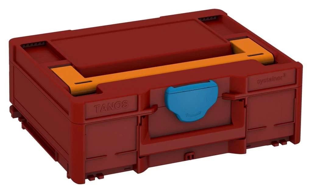 Product image 59