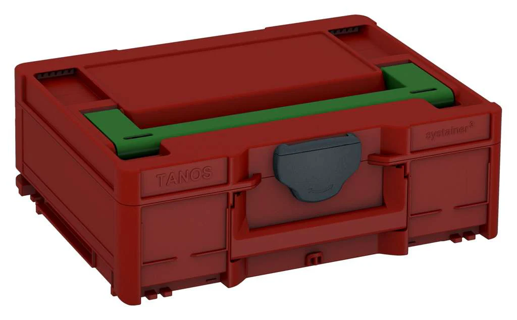 Product image 61